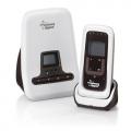  Tommee Tippee   Dect