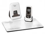  Tommee Tippee   Dect   