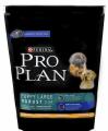  ProPlan Puppy Large Robust    ,    3