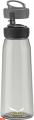 Salewa Bottles Runner Bottle 0,75 L Cool Grey