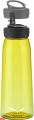  Salewa Bottles Runner Bottle 0,5 L Yellow